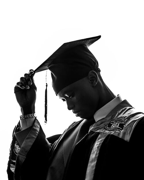 Okiru Bursary management why choose us 